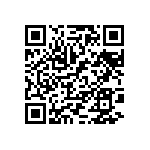 TVP00DZ-11-19PA-P35 QRCode