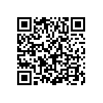 TVP00DZ-11-19PC QRCode