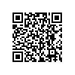 TVP00DZ-11-19SA QRCode