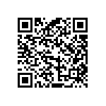 TVP00DZ-11-35BB QRCode