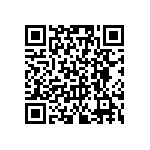 TVP00DZ-11-35HN QRCode