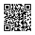 TVP00DZ-11-35S QRCode