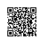 TVP00DZ-13-32PA-P2AD QRCode