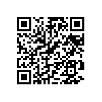 TVP00DZ-13-32S-S2 QRCode