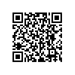 TVP00DZ-13-98AC QRCode