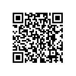 TVP00DZ-15-35S-LC QRCode