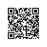 TVP00DZ-15-55P-P35AD QRCode