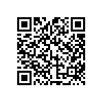 TVP00DZ-15-55SC-S35AD QRCode