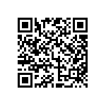 TVP00DZ-15-97HB-LC QRCode