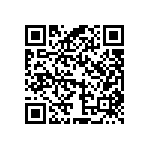 TVP00DZ-19-18PA QRCode