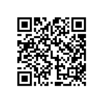 TVP00DZ-19-88SB-S15AD QRCode