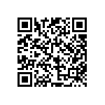 TVP00DZ-21-121PC-P25 QRCode