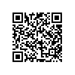 TVP00DZ-21-121SD-S25 QRCode