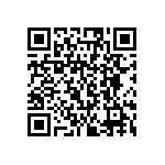 TVP00DZ-21-35HC-LC QRCode