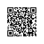 TVP00DZ-21-39JA-LC QRCode