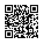 TVP00DZ-21-41B QRCode