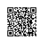 TVP00DZ-23-53HD-LC QRCode