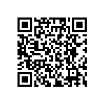 TVP00DZ-25-187PA-P2AD QRCode