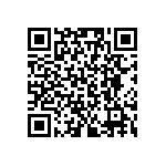 TVP00DZ-25-37BB QRCode