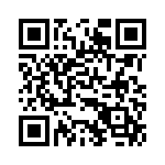 TVP00DZ-25-7BD QRCode