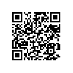 TVP00DZ-25-8PC-LC QRCode