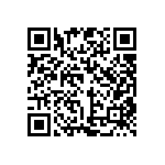 TVP00DZ-9-9PD-P1 QRCode