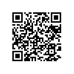 TVP00QDT-17-52PA-LC QRCode