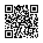 TVP00QDZ-23-6P QRCode