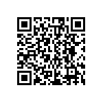 TVP00R-21-39PA-014 QRCode