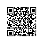 TVP00R-25-29P-014 QRCode