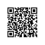 TVP00RF-13-32PE-P35 QRCode