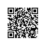 TVP00RF-13-32SE QRCode