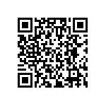 TVP00RF-25-187P-P15 QRCode