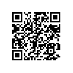 TVP00RF-9-9S-S2AD QRCode