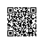 TVP00RF-9-9SA-S2 QRCode