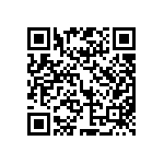 TVP00RK-25-187P-P3 QRCode