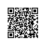 TVP00RK-25-187PC-P25 QRCode