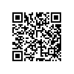 TVP00RK-25-187SA-S35AD QRCode