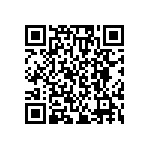 TVP00RK-25-187SB-S3AD QRCode