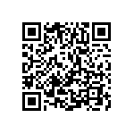 TVP00RK-9-9PA-P15 QRCode