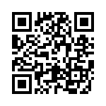 TVP00RL-11-2A QRCode