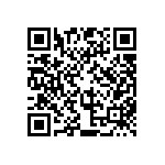 TVP00RL-13-32P-P35AD QRCode