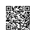 TVP00RL-13-32PA-P3 QRCode