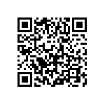 TVP00RL-13-4SA-LC QRCode