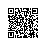 TVP00RL-13-98HA-LC QRCode