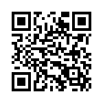 TVP00RL-17-26S QRCode