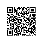 TVP00RL-17-6S-LC QRCode