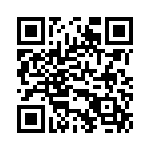 TVP00RL-17-6SA QRCode