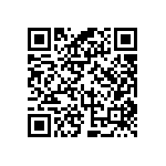 TVP00RL-17-8SB-LC QRCode