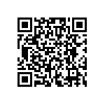 TVP00RQDZ-17-22PA QRCode